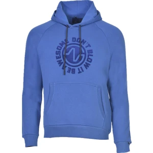 Erkek Kapüşonlu Sweatshirt K22254919701