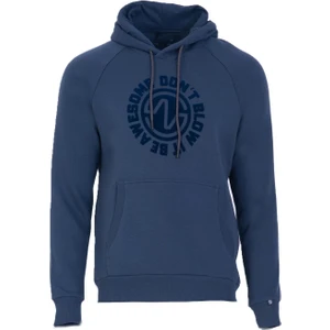 Erkek Kapüşonlu Sweatshirt K22254919701