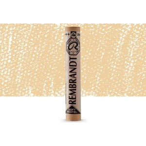 Soft Pastel Boya Raw Sienna 234.9