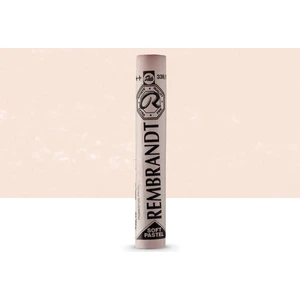 Soft Pastel Boya Light Oxide Red 339.10