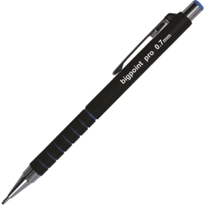 Pro Versatil Uçlu Kalem 0.7mm Mavi