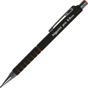 Pro Versatil Uçlu Kalem 0.9mm Turuncu