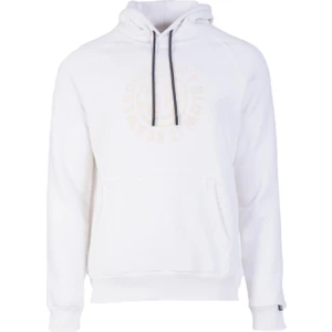 Erkek Kapüşonlu Sweatshirt K22254919701