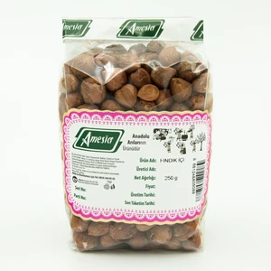 Fındık İçi 250 gr
