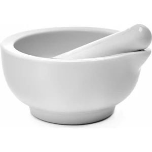 Havan Porselen Ø 100 mm