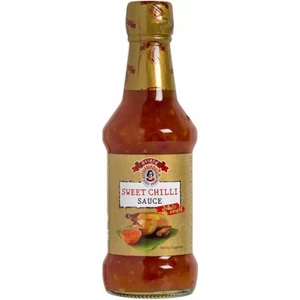 Sweet Chili Tatlı Biber Sosu 350 gr 2 Adet