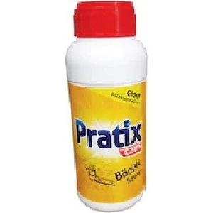 Çzm Böcek Savar 1000 gr