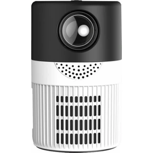 Npo T400 3000L 40ANSI Full HD LED Mini Projeksiyon