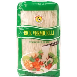 Tas Brand Pirinç Şehriyesi 400  gr 3 Adet