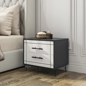 Decor Loger Night Komodin