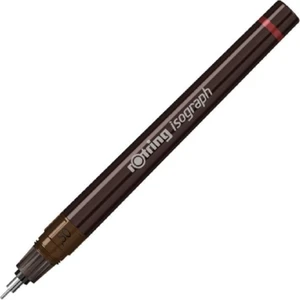 Isograph Rapido Kalemi 0.50MM