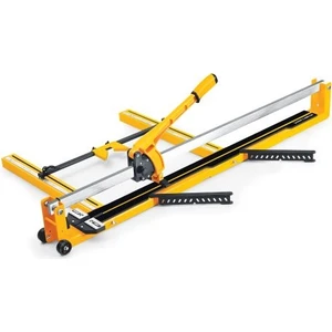 111 Long 120 Seramik Kesme Makinesi