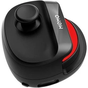 Mobil Oyun Konsolu Tablet Joystick Telefon Joystick Telefon ve Tablet Için Oyun Kolu ve Joystick