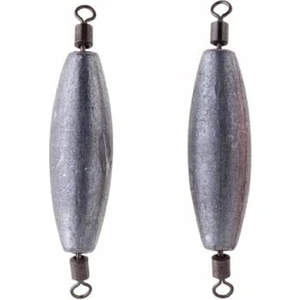 Pro Marine Sinker With Swivel Daldırıcı Kurşun #8