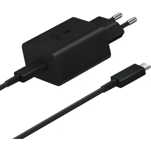 Nothing Phone (1) 45W Type-C Süper Hızlı Şarj Cihazı Siyah