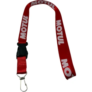 Motul Dikiz Ayna Süsü (Ayna Ipi/askısı)