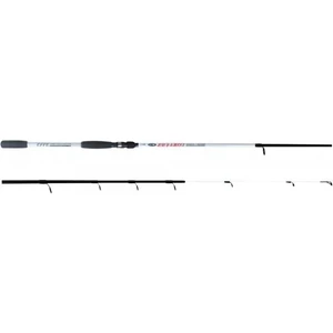 Lrf Shot  3-12 gr 210 cm Spin Lrf Olta Kamış