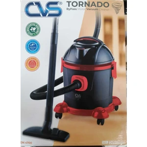 Cvs Süpürge Cvs DN-4700