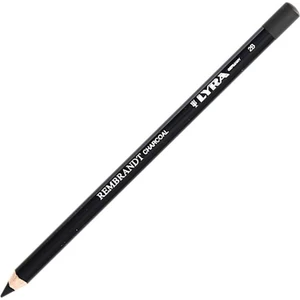 Rembrandt Charcoal 2b (Kömür Kalem)