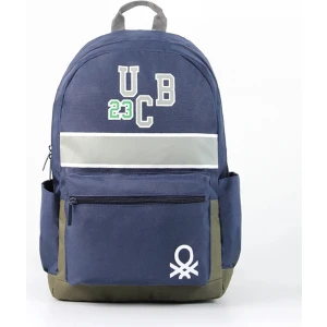 Ilkokul Sırt Çantası Ergonomik Tasarım ve Suya Dayanıklı Özelliklerle 76151