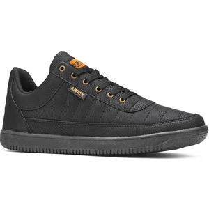 Günlük Erkek Sneaker Bağcıklı Dikişli Hafif Rahat Yürüyüş Spor Ayakkabı 013CİLT