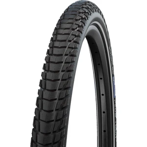 Marathon Plus Tour 700X38 Korumalı Lastik