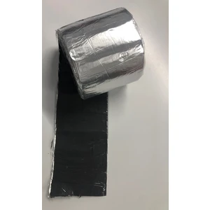 Profesyonel Su Sızdırmazlık & Tamir Bant / 4 mt x 10 cm / Waterproof