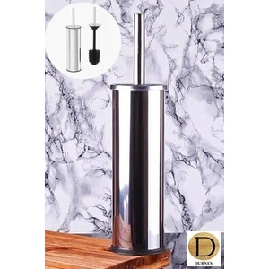 Paslanmaz Wc Fırça