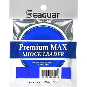 Premium Max Shock Leader Misina 30MT