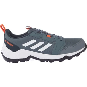 Rockrtrail Mavi Erkek Outdoor Ayakkabı