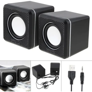 PL-4085 USB Pc Hoparlör Subwoofer Ses Sistemi 2.0