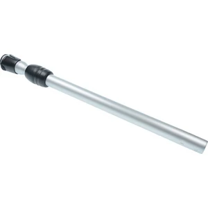 Srfn Ticaret Bosch Bgs 52200 Relaxx'x Uyumlu Kilitli Teleskopik Boru