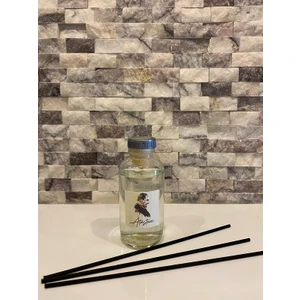 Anta Store bambu Çubuklu Oda Ortam Kokusu 110 ml