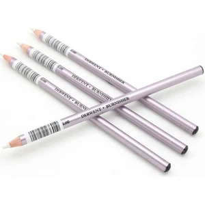 Burnisher Pencil (Parlatici Kalem)
