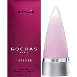 100 ml Parfüm