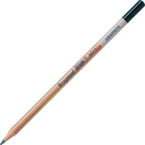 Design Graphite Dereceli Kurşun Kalem 2b