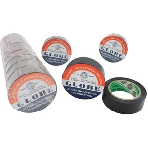 Art Tone Art Tone Elektrik Bandı 10’lu Paket