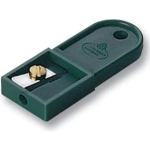 Art Tone Art Tone Portmin 2,0mm Kalemtraş