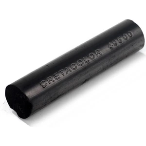 Cretacolor Chunky Charcoal Kömür 49500