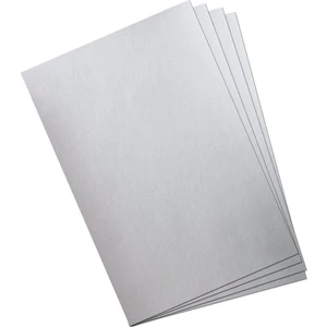 Resim Kağıdı Dokulu 120 gr A4 25 Adet