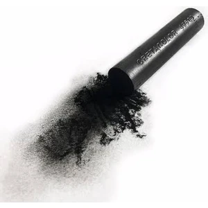 Cretacolor Chunky Charcoal Kömür 49500
