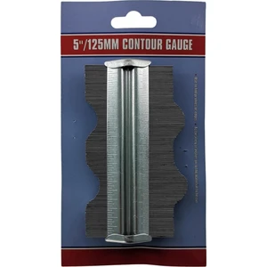 Art Tone Art Elegant Profil Tarağı 125MM
