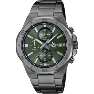 EFV-640DC-3AVUDF Edifice Erkek Kol Saati