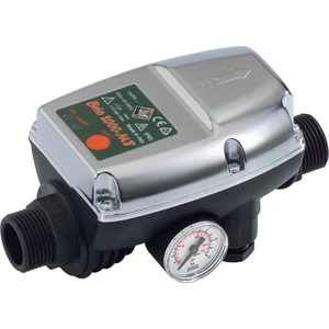 Italtecnıca Brıo 2000 Italyan Otomatik Basınç Kontrol 2 Hp 220V
