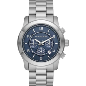 Michael Kors MK9105 Erkek Kol Saati