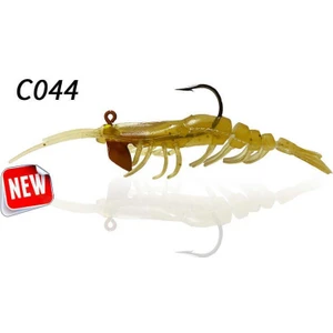 New Osaka Caridina Shrimp Tpe Yumusak Karides C044