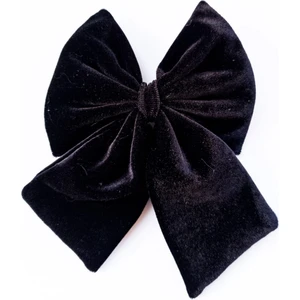 Çıtçıtlı Fiyonk Toka