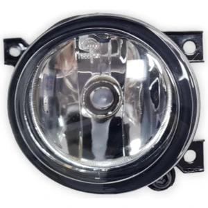 Vw Tiguan 2008-2011 Ön Tampon Sağ Sis Farı 1T0941700C