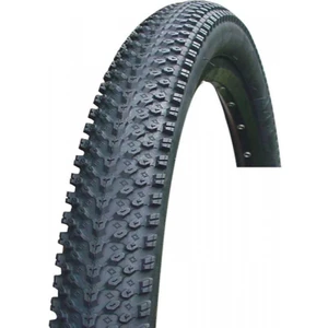 Chayong Dış Lastik 24X2.10 52-507 H-5129 Siyah - S112002