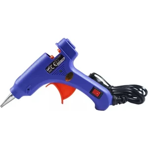 Sıcak Silikon Tabancası 80 W 100-240 V